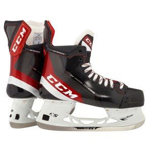 CCM Korčule CCM Jetspeed FT485 INT