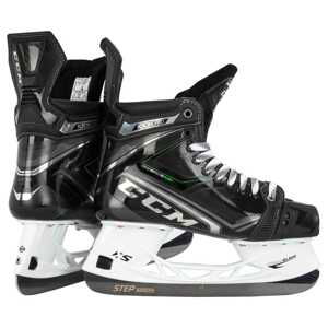 CCM Korčule CCM Ribcor 100K Pro SR, Senior, 8.0, 43, R