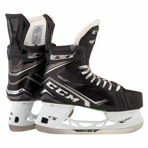 CCM Korčule CCM Ribcor 90K SR