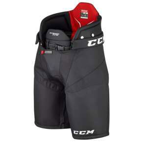 CCM Nohavice CCM Jetspeed FT485 JR