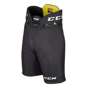 CCM Nohavice CCM Tacks 9550 SR