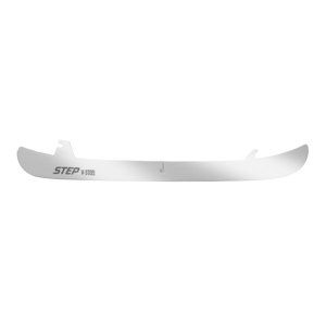 CCM Nôž CCM Step Vsteel XS JR, Junior, 238