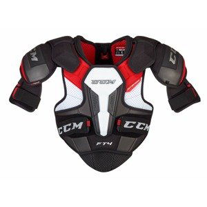 CCM Ramená CCM Jetspeed FT4 JR