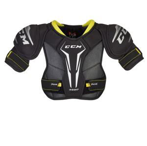 CCM Ramená CCM Tacks 9550 SR