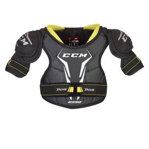 CCM Ramená CCM Tacks 9550 YTH