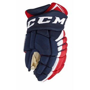 CCM Rukavice CCM Jetspeed FT4 Pro SR