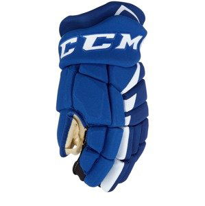 CCM Rukavice CCM Jetspeed FT485 JR