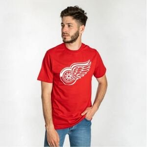 47' Brand Tričko 47 Brand Club Tee NHL SR