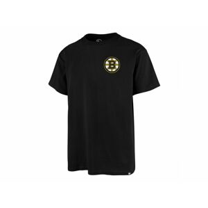 47' Brand Tričko NHL 47 Brand Bacher Echo Tee NHL SR