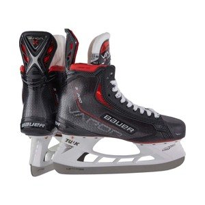 Bauer Korčule Bauer Vapor 3X Pro S21 SR