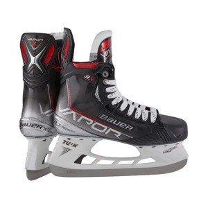 Bauer Korčule Bauer Vapor 3X S21 JR