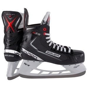 Bauer Korčule Bauer Vapor X3.5 S21 SR, Senior, 7.0, 42, D