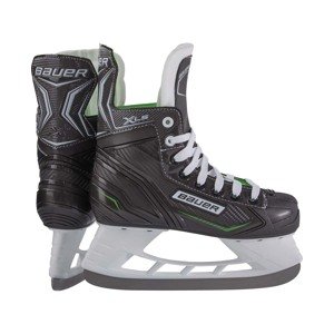 Bauer Korčule Bauer X-LS S21 JR