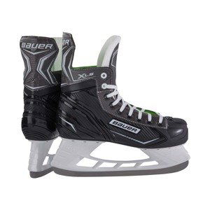 Bauer Korčule Bauer X-LS S21 INT, Intermediate, 4.0, 37.5, R