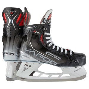 Bauer Korčule Bauer Vapor X3.7 S21 SR