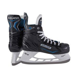 Bauer Korčule Bauer X-LP S21 INT