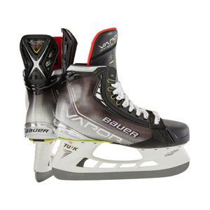 Bauer Korčule Bauer Vapor Hyperlite S21 SR, Senior, 10.5, 46, FIT 1