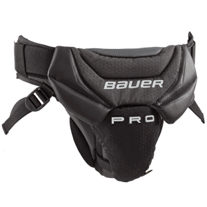 Bauer Brankársky suspenzor Bauer Pro, Senior