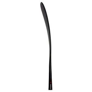 Bauer Hokejka Bauer Vapor HyperLite S21 Grip SR, Senior, 87, R, P92