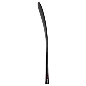 Bauer Hokejka Bauer Vapor HyperLite S21 Grip YTH