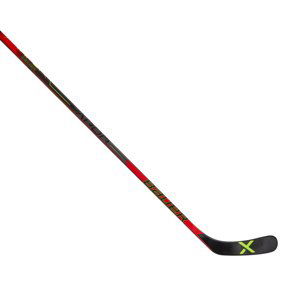 Bauer Hokejka Bauer Vapor S21 Grip JR