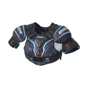 Bauer Ramená Bauer X S21 SR, Senior, L