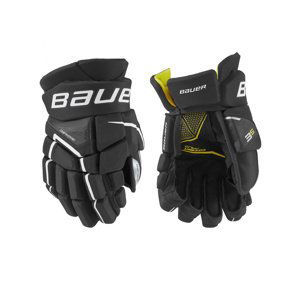 Bauer Rukavice Bauer Supreme 3S S21 SR