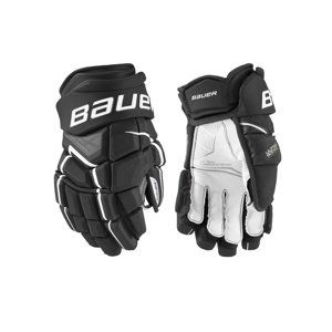 Bauer Rukavice Bauer Supreme Ultrasonic S21 SR