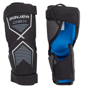 Bauer Chránič kolien Bauer GSX, Junior