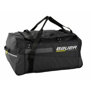 Bauer Taška Bauer Elite Carry Bag S21, Senior, 36", čierna