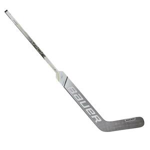 Bauer Brankárska hokejka Bauer Vapor Hyperlite S21 SR, Senior, 25", R, P31