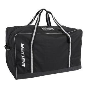 Bauer Taška Bauer Core Carry Bag S21, Junior, 30", tmavo modrá