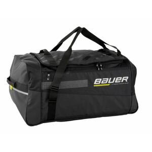 Bauer Taška Bauer Elite Carry Bag S21