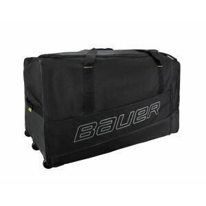 Bauer Taška Bauer Premium Wheeled Bag S21, Senior, 36", červená