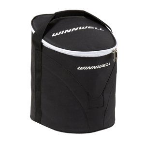 Winnwell Taška Winnwell Puck Bag - Na puky