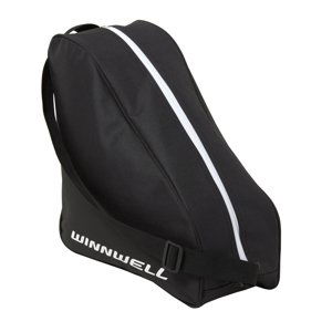 Winnwell Taška na korčule Winnwell Skate Bag