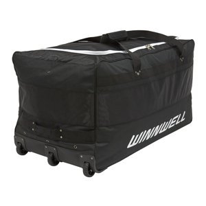 Winnwell Brankárska taška Winnwell Wheel Bag Goalie
