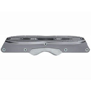 Powerslide Podvozky Kizer Soulframe 60, 270mm, 4x, 62