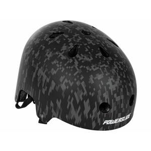 Powerslide Helma Powerslide Urban Pro Camo