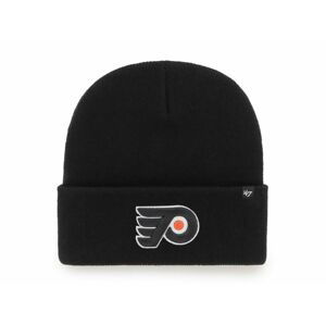 47' Brand Čiapka NHL 47 Brand Haymaker SR, Senior, Philadelphia Flyers