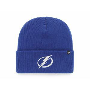 47' Brand Čiapka NHL 47 Brand Haymaker SR, Senior, Tampa Bay Lightning