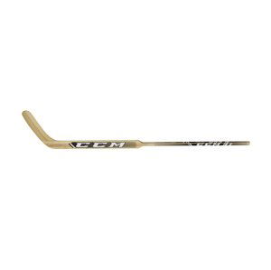 CCM Brankárska hokejka CCM EFlex 4.5 SR, Senior, 26", L, P4