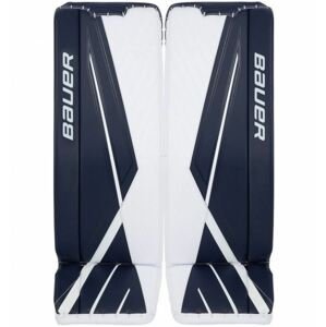 Bauer Betóny Bauer Supreme 3S S20 INT