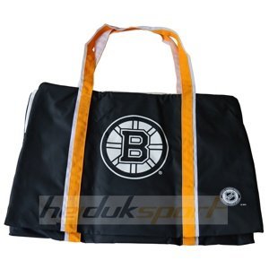 InGlasCo Taška NHL Carry Bag JR