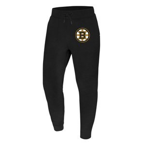 47' Brand Nohavice NHL 47 Brand Burnside Pants SR, Senior, Boston Bruins, M