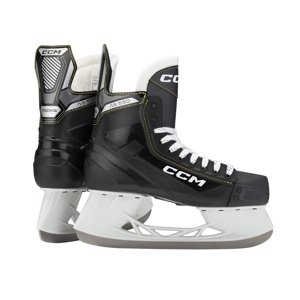 CCM Korčule CCM Tacks AS-550 JR