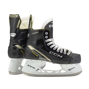 CCM Korčule CCM Tacks AS-560 INT