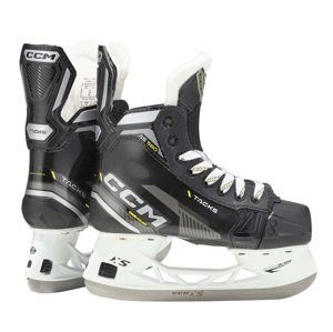 CCM Korčule CCM Tacks AS-580 YTH, Detská, Y8.0, 26, R