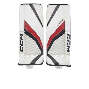 CCM Betóny CCM YTFlex 3 YTH