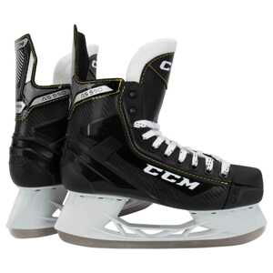 CCM Korčule CCM Tacks AS-550 SR, Senior, 10.0, 45.5, R